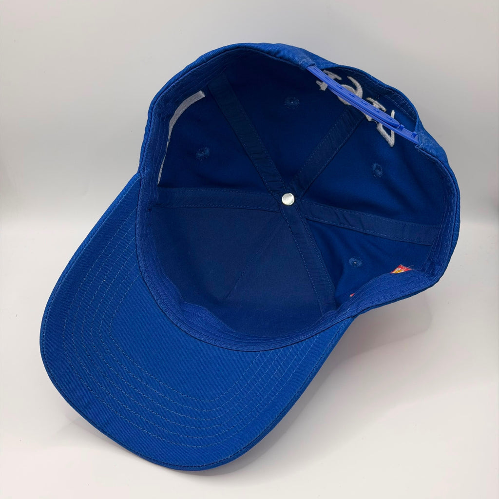 MFGA CAP