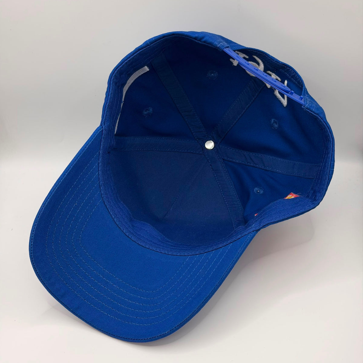 MFGA CAP