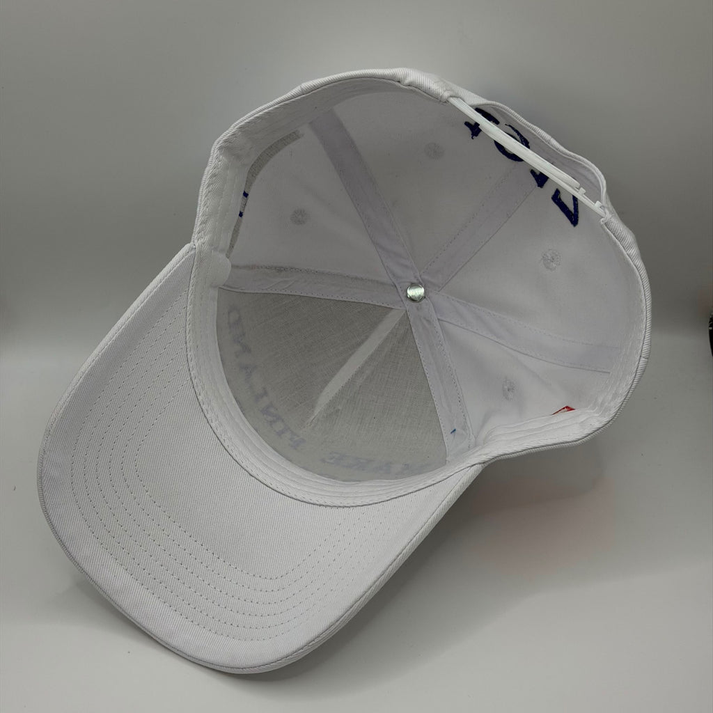 MFGA CAP