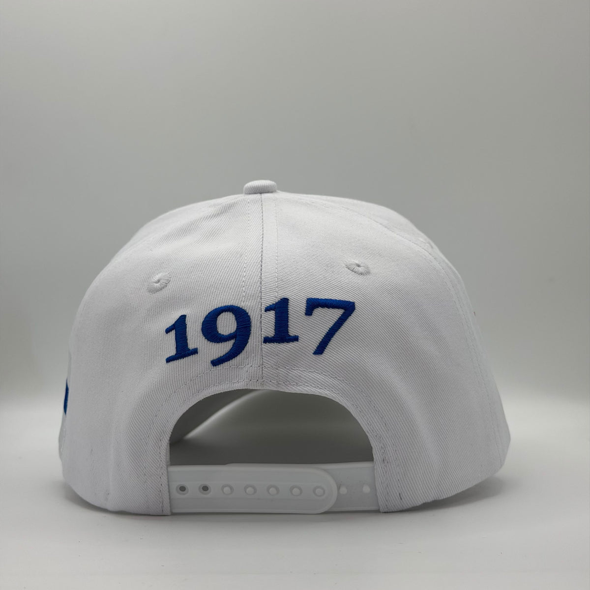 MFGA CAP