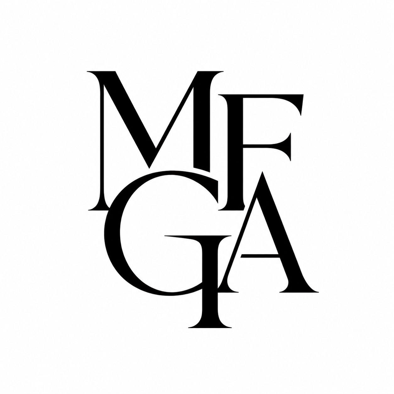 MFGA
