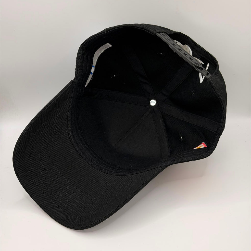 MFGA CAP