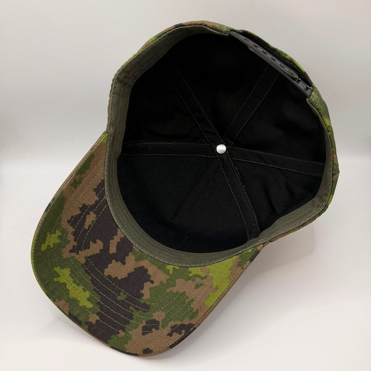 MFGA CAP