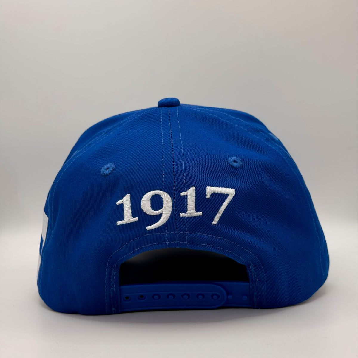 MFGA CAP